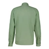 Heren Overhemd 2541111