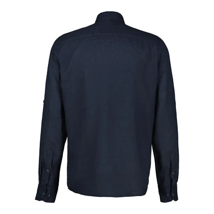 Heren Overhemd 2541111