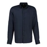 Heren Overhemd 2541111