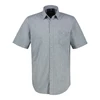 Heren Overhemd 2542008