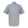 Heren Overhemd 2542008