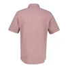 Heren Overhemd 2542008