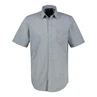 Heren Overhemd 2542008