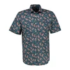 Heren Overhemd 2542326