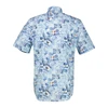 Heren Overhemd 2552335