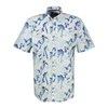 Heren Overhemd 2552337