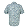 Heren Overhemd 2562132