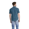 Heren Overhemd 2562132