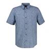 Heren Overhemd 2562440