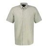 Heren Overhemd 2562440