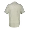 Heren Overhemd 2562440