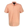 Heren Overhemd 2562440
