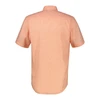 Heren Overhemd 2562440