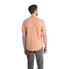Heren Overhemd 2562440