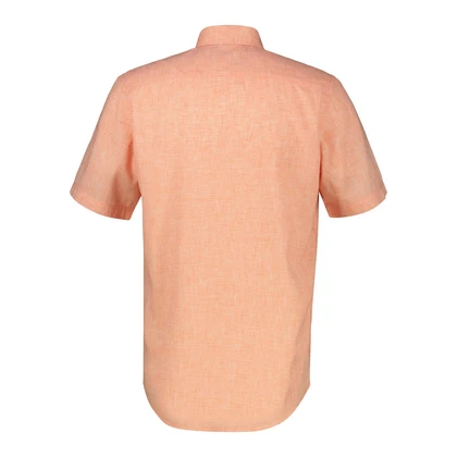 Heren Overhemd 2562440
