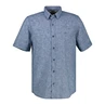 Heren Overhemd 2562440
