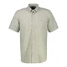 Heren Overhemd 2562440