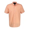 Heren Overhemd 2562440