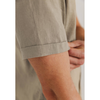 Heren Overhemd 26115343