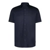 Heren Overhemd 26115387