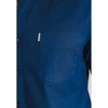 Heren Overhemd 26115913