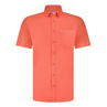 Heren Overhemd 26115913