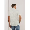 Heren Overhemd 26215225