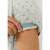 Heren Overhemd 26215225