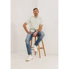 Heren Overhemd 26215225