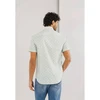 Heren Overhemd 26215225