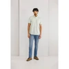 Heren Overhemd 26215225