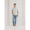 Heren Overhemd 26215263