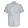 Heren Overhemd 26215263