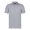 Heren Overhemd 26215383