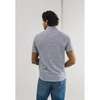 Heren Overhemd 26215383