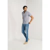Heren Overhemd 26215383