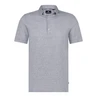Heren Overhemd 26215383
