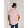 Heren Overhemd 26215914