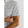 Heren Overhemd 26415151