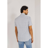 Heren Overhemd 26415159