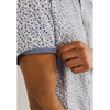 Heren Overhemd 26415159