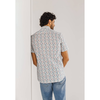 Heren Overhemd 26415161