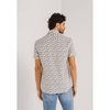 Heren Overhemd 26415163