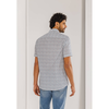 Heren Overhemd 26415189