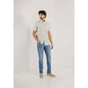 Heren Overhemd 26415221