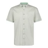 Heren Overhemd 26415221