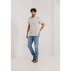 Heren Overhemd 26415227