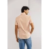 Heren Overhemd 26415227