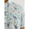 Heren Overhemd 26415233