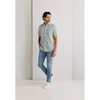 Heren Overhemd 26415251